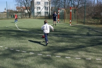 DSC00545.JPG