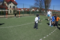 DSC00572.JPG