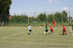 037-IMG_7254.JPG