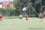 038-IMG_7256.JPG