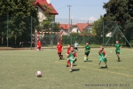 042-IMG_7260.JPG