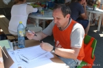 044-IMG_7264.JPG
