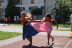 049-IMG_7273.JPG