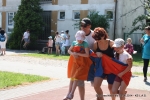 051-IMG_7275.JPG