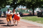 052-IMG_7276.JPG
