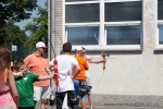 053-IMG_7279.JPG