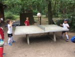 IMG_4765.JPG IMG_4765.JPG