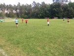 IMG_4770.JPG IMG_4770.JPG