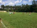 IMG_4772.JPG IMG_4772.JPG