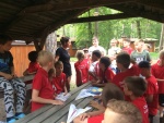 IMG_4776.JPG IMG_4776.JPG
