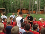 IMG_4782.JPG IMG_4782.JPG