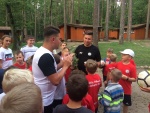 IMG_4783.JPG IMG_4783.JPG