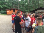 IMG_4784.JPG IMG_4784.JPG