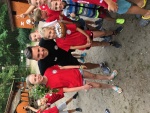 IMG_5327.JPG IMG_5327.JPG