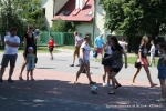 063-IMG_7297.JPG