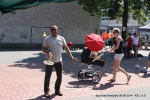 065-IMG_7300.JPG