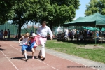 068-IMG_7304.JPG
