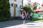 069-IMG_7305.JPG