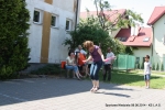 070-IMG_7307.JPG