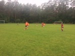 IMG_4980.JPG IMG_4980.JPG