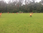 IMG_4984.JPG IMG_4984.JPG