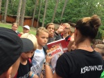 IMG_5057.JPG IMG_5057.JPG