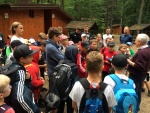 IMG_5063.JPG IMG_5063.JPG