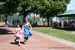 073-IMG_7311.JPG