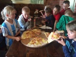 IMG_5068.JPG IMG_5068.JPG