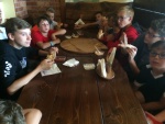 IMG_5069.JPG IMG_5069.JPG