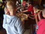 IMG_5070.JPG IMG_5070.JPG