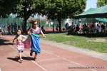074-IMG_7313.JPG