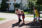 075-IMG_7315.JPG