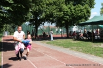 076-IMG_7316.JPG