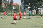 077-IMG_7317.JPG