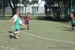 082-IMG_7323.JPG