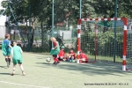 083-IMG_7324.JPG