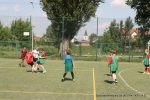 084-IMG_7325.JPG