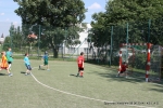 085-IMG_7326.JPG