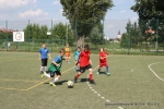086-IMG_7327.JPG