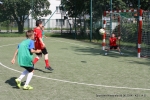 089-IMG_7330.JPG