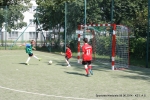 091-IMG_7332.JPG