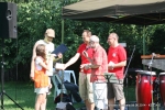 094-IMG_7335.JPG
