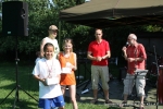 096-IMG_7339.JPG
