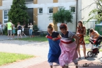 097-IMG_7341.JPG