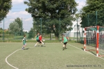 099-IMG_7344.JPG