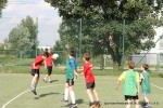 100-IMG_7345.JPG