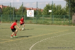 101-IMG_7346.JPG