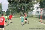 102-IMG_7347.JPG