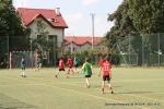 103-IMG_7348.JPG